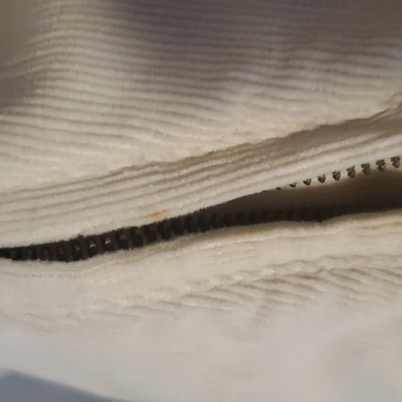 Ben Sherman corduroy bomber size medium - Picture 9 of 10